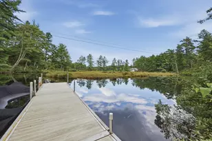 149 Sleepy Hollow Rd, Wakefield, NH 03872 - Photo 1
