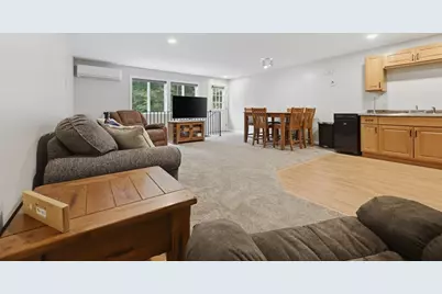 149 Sleepy Hollow Road, Wakefield, NH 03872 - Photo 15