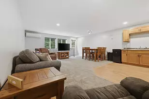149 Sleepy Hollow Rd, Wakefield, NH 03872 - Photo 15
