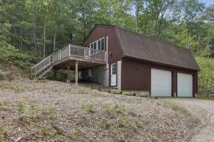 149 Sleepy Hollow Rd, Wakefield, NH 03872 - Photo 3