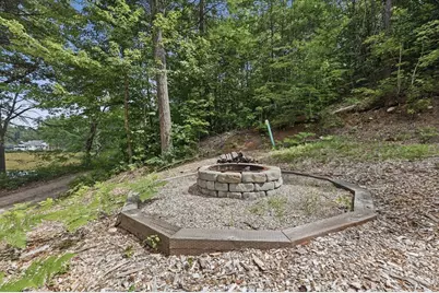 149 Sleepy Hollow Road, Wakefield, NH 03872 - Photo 25