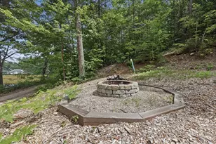 149 Sleepy Hollow Rd, Wakefield, NH 03872 - Photo 25
