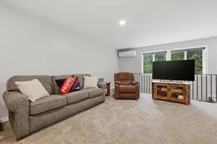 149 Sleepy Hollow Rd, Wakefield, NH 03872 - Photo 13