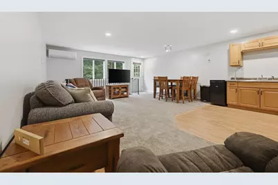 149 Sleepy Hollow Road, Wakefield, NH 03872 - Photo 15