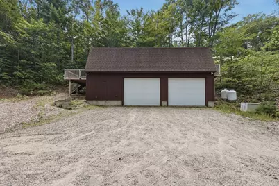 149 Sleepy Hollow Road, Wakefield, NH 03872 - Photo 23