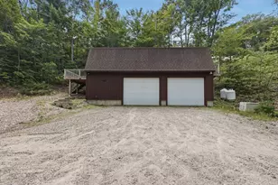 149 Sleepy Hollow Rd, Wakefield, NH 03872 - Photo 23