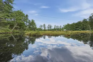 149 Sleepy Hollow Rd, Wakefield, NH 03872 - Photo 29