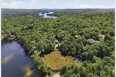 149 Sleepy Hollow Road, Wakefield, NH 03872 - Photo 31