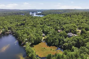 149 Sleepy Hollow Rd, Wakefield, NH 03872 - Photo 31