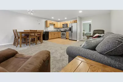 149 Sleepy Hollow Road, Wakefield, NH 03872 - Photo 7