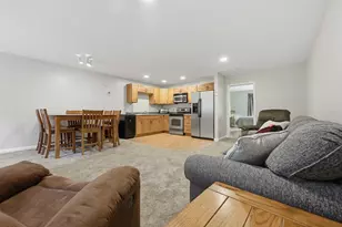 149 Sleepy Hollow Rd, Wakefield, NH 03872 - Photo 7
