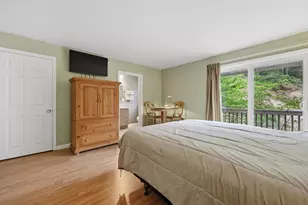 149 Sleepy Hollow Rd, Wakefield, NH 03872 - Photo 19