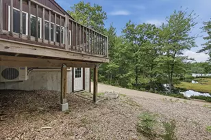 149 Sleepy Hollow Rd, Wakefield, NH 03872 - Photo 27