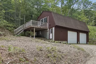 149 Sleepy Hollow Rd, Wakefield, NH 03872 - Photo 3