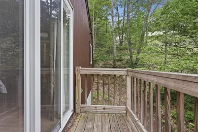 149 Sleepy Hollow Road, Wakefield, NH 03872 - Photo 21