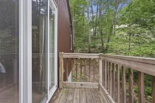 149 Sleepy Hollow Rd, Wakefield, NH 03872 - Photo 21