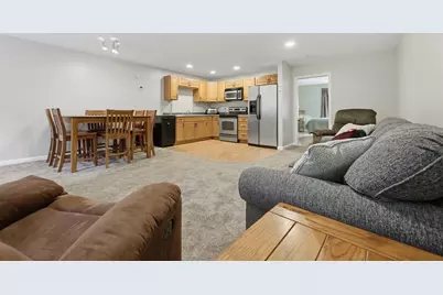 149 Sleepy Hollow Road, Wakefield, NH 03872 - Photo 7