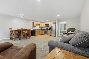 149 Sleepy Hollow Rd, Wakefield, NH 03872 - Photo 7