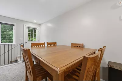149 Sleepy Hollow Road, Wakefield, NH 03872 - Photo 11