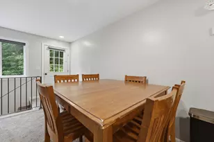 149 Sleepy Hollow Rd, Wakefield, NH 03872 - Photo 11