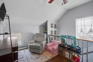 249 Baird St, Fall River, MA 02721 - Photo 15