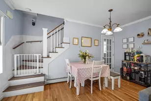 249 Baird St, Fall River, MA 02721 - Photo 7