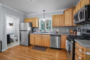249 Baird St, Fall River, MA 02721 - Photo 5