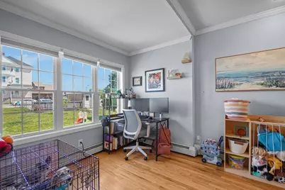 249 Baird St, Fall River, MA 02721 - Photo 9