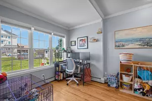 249 Baird St, Fall River, MA 02721 - Photo 9