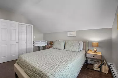 249 Baird St, Fall River, MA 02721 - Photo 11