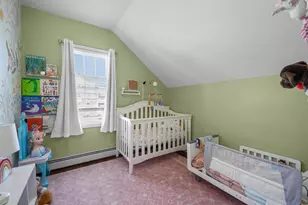 249 Baird St, Fall River, MA 02721 - Photo 13