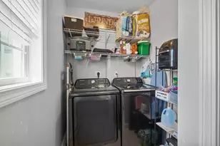 249 Baird St, Fall River, MA 02721 - Photo 19