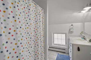 249 Baird St, Fall River, MA 02721 - Photo 17