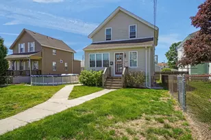 249 Baird St, Fall River, MA 02721 - Photo 23