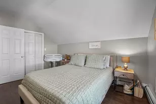 249 Baird St, Fall River, MA 02721 - Photo 11