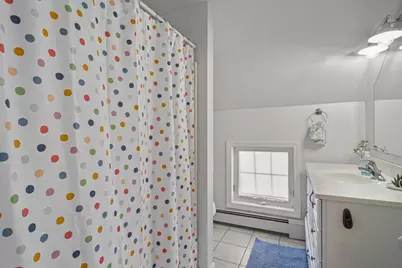 249 Baird St, Fall River, MA 02721 - Photo 17