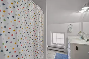 249 Baird St, Fall River, MA 02721 - Photo 17