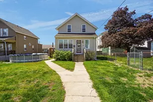 249 Baird St, Fall River, MA 02721 - Photo 1