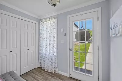 249 Baird St, Fall River, MA 02721 - Photo 3