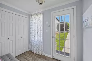 249 Baird St, Fall River, MA 02721 - Photo 3