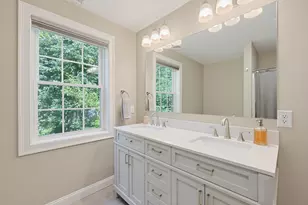 74 King Philip Rd, Norton, MA 02766 - Photo 21
