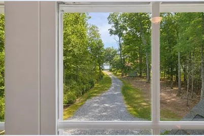 74 King Philip Rd, Norton, MA 02766 - Photo 19