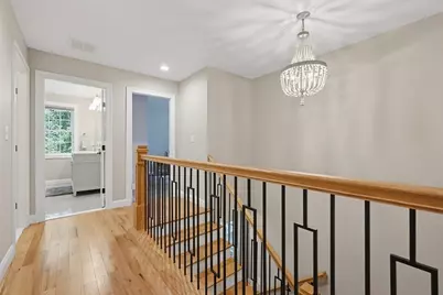 74 King Philip Rd, Norton, MA 02766 - Photo 23