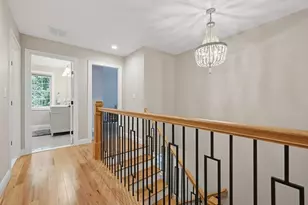 74 King Philip Rd, Norton, MA 02766 - Photo 23