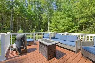 74 King Philip Rd, Norton, MA 02766 - Photo 33