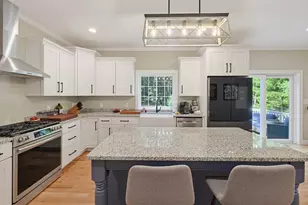 74 King Philip Rd, Norton, MA 02766 - Photo 13