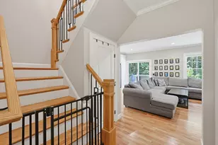 74 King Philip Rd, Norton, MA 02766 - Photo 5