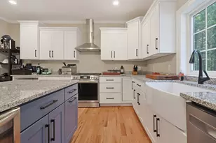 74 King Philip Rd, Norton, MA 02766 - Photo 9