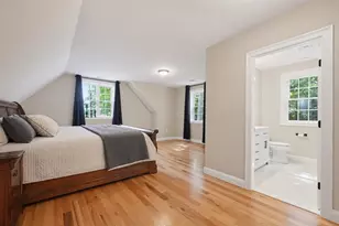 74 King Philip Rd, Norton, MA 02766 - Photo 17