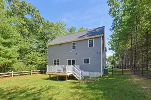 74 King Philip Rd, Norton, MA 02766 - Photo 35